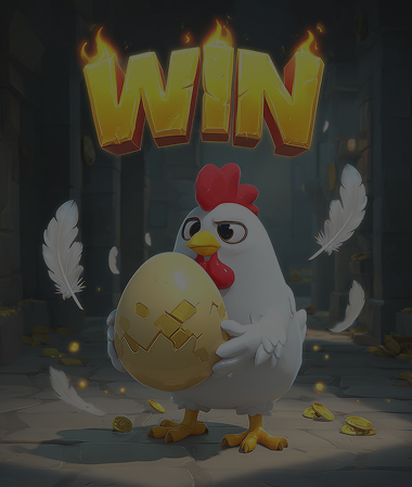 Chicken Road